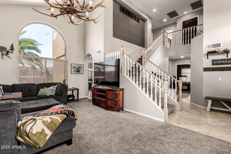 10894 Alex Ave, Peoria, AZ 85373
