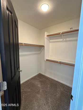 10894 Alex Ave, Peoria, AZ 85373