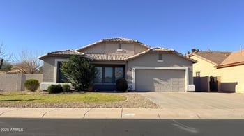 10894 Davis Ln, Avondale, AZ 85323