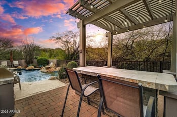 10894 Balancing Rock Rd, Scottsdale, AZ 85262