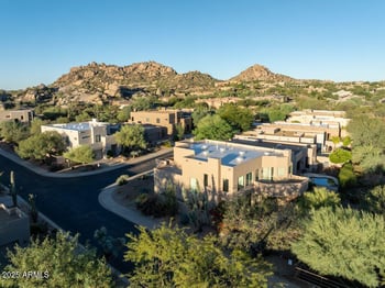 10894 Hedgehog Pl, Scottsdale, AZ 85262