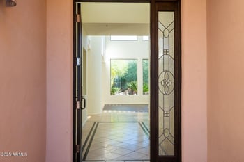 10894 Hedgehog Pl, Scottsdale, AZ 85262