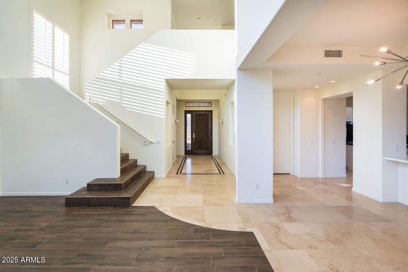 10894 Hedgehog Pl, Scottsdale, AZ 85262