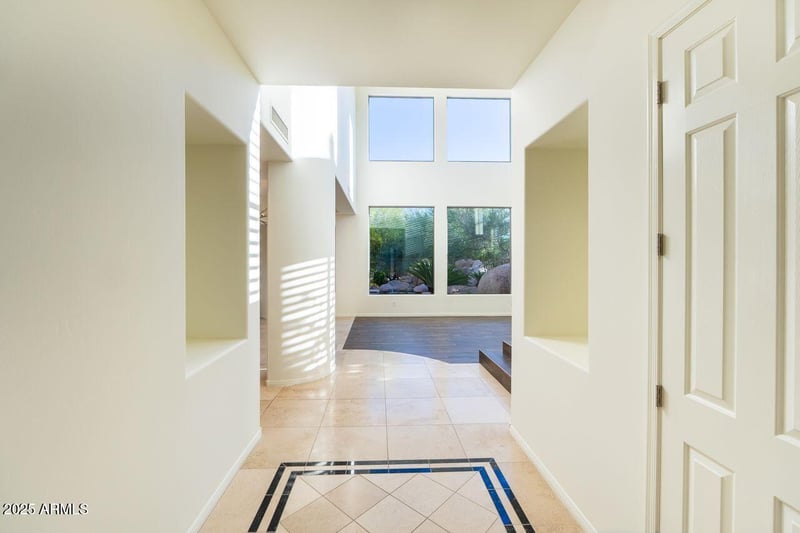 10894 Hedgehog Pl, Scottsdale, AZ 85262