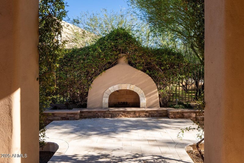 10894 Hedgehog Pl, Scottsdale, AZ 85262