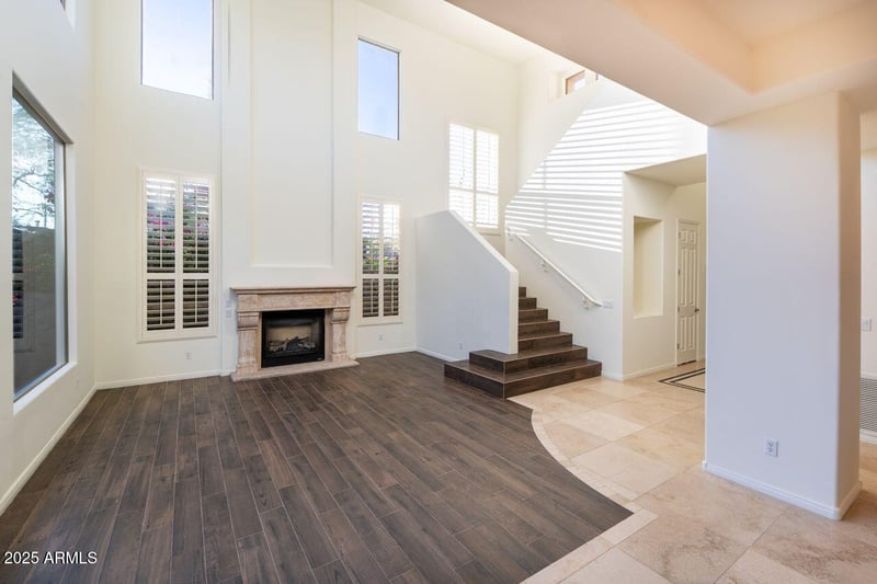 10894 Hedgehog Pl, Scottsdale, AZ 85262