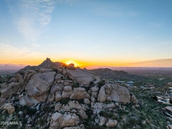 10894 Hedgehog Pl, Scottsdale, AZ 85262