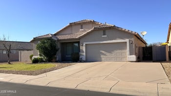 10894 Davis Ln, Avondale, AZ 85323