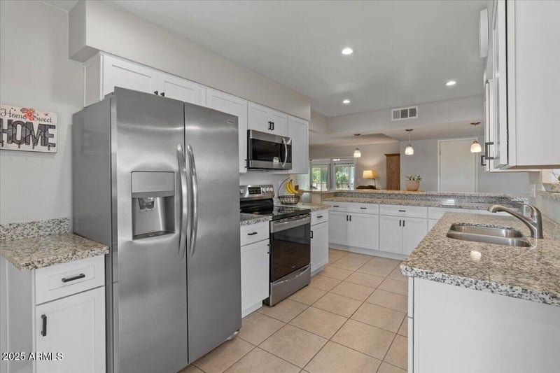 10895 Clair Dr, Sun City, AZ 85351