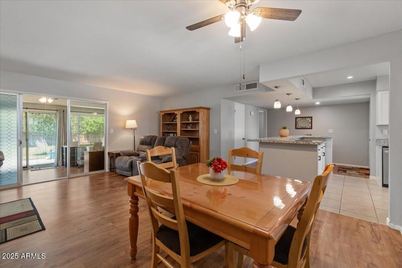 10895 Clair Dr, Sun City, AZ 85351