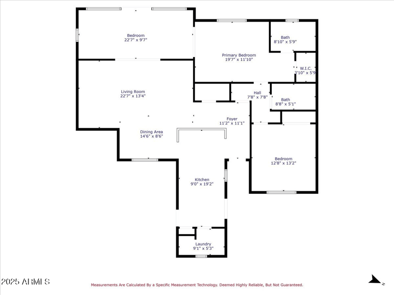 10895 Clair Dr, Sun City, AZ 85351