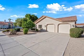 10895 Mission Ln, Scottsdale, AZ 85259