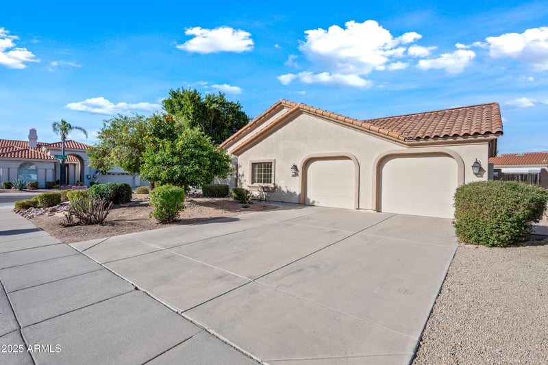 10895 Mission Ln, Scottsdale, AZ 85259
