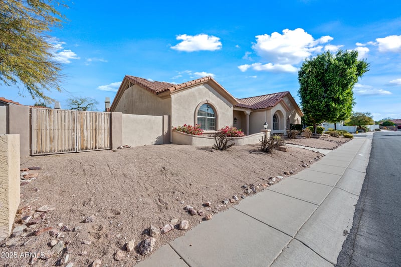 10895 Mission Ln, Scottsdale, AZ 85259