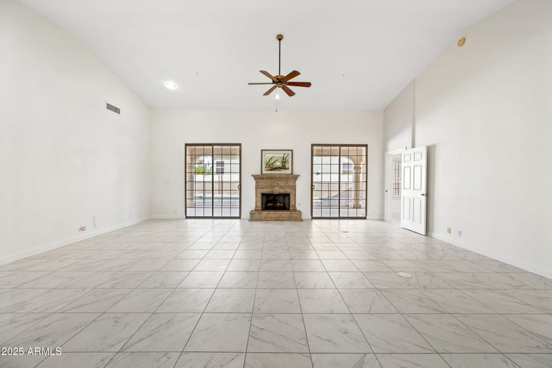 10895 Mission Ln, Scottsdale, AZ 85259