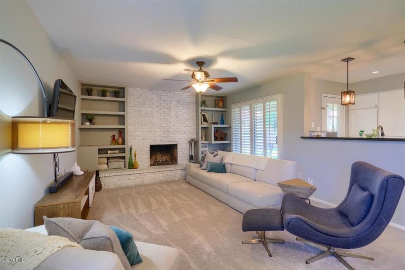 10895 N 109th Way, Scottsdale, AZ 85259