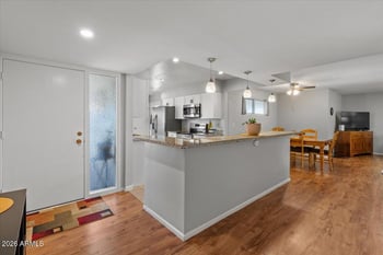 10895 W Clair Dr, Sun City, AZ 85351