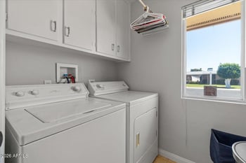 10895 W Clair Dr, Sun City, AZ 85351