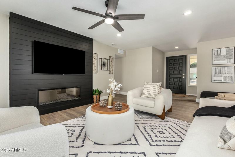 10896 E Sahuaro Dr, Scottsdale, AZ 85259