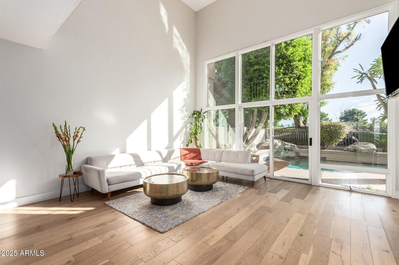 10897 78th St, Scottsdale, AZ 85260