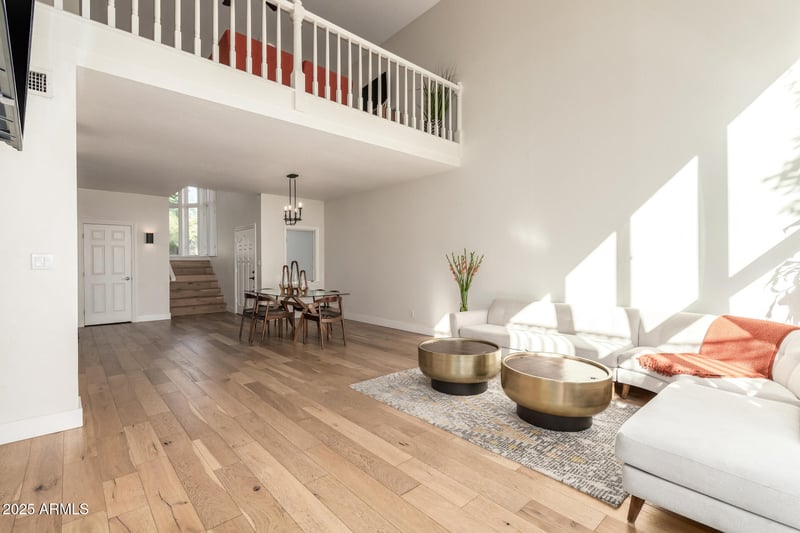 10897 78th St, Scottsdale, AZ 85260