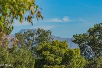 10897 78th St, Scottsdale, AZ 85260