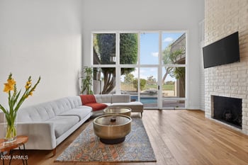 10897 78th St, Scottsdale, AZ 85260