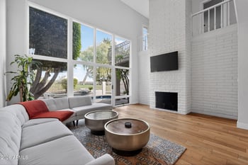 10897 N 78th St, Scottsdale, AZ 85260