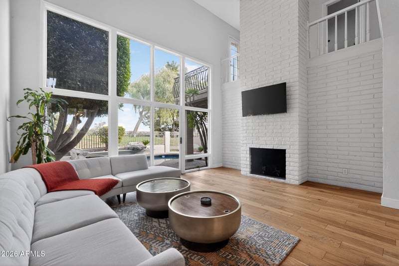 10897 N 78th St, Scottsdale, AZ 85260