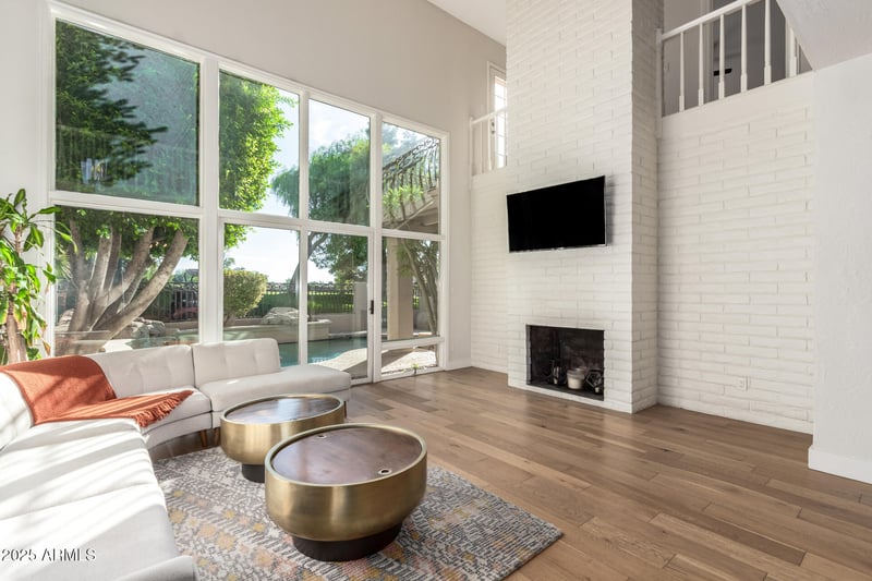 10897 N 78th St, Scottsdale, AZ 85260