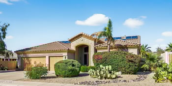 10897 Turtle Dove Dr, Goodyear, AZ 85338