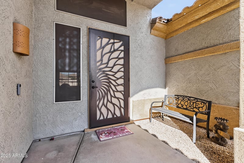 10897 Turtle Dove Dr, Goodyear, AZ 85338