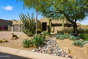 10898 Dale Ln, Scottsdale, AZ 85262