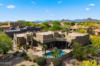 10898 Dale Ln, Scottsdale, AZ 85262