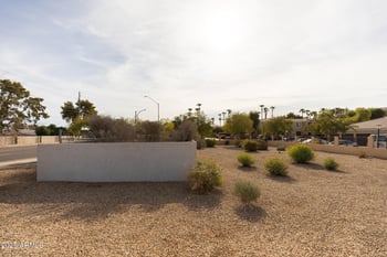 10899 Olive Ave #G, Peoria, AZ 85345
