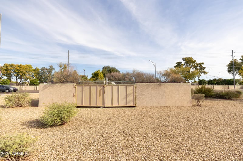 10899 Olive Ave #G, Peoria, AZ 85345