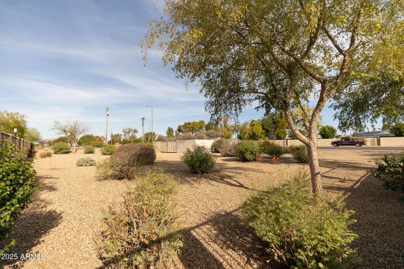 10899 Olive Ave #G, Peoria, AZ 85345