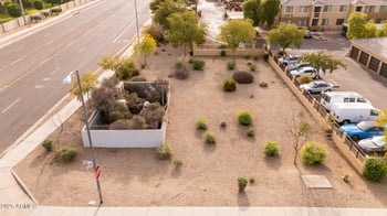 10899 Olive Ave #G, Peoria, AZ 85345