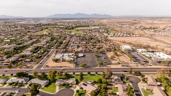 10899 Olive Ave #G, Peoria, AZ 85345