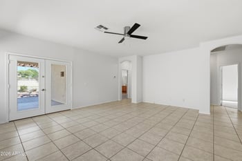 109 119th Ave, Avondale, AZ 85323