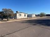109 1st Ave, Buckeye, AZ 85326