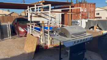 109 1st Ave, Buckeye, AZ 85326