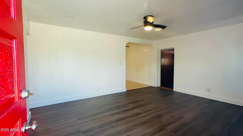 109 5th Ave, Buckeye, AZ 85326