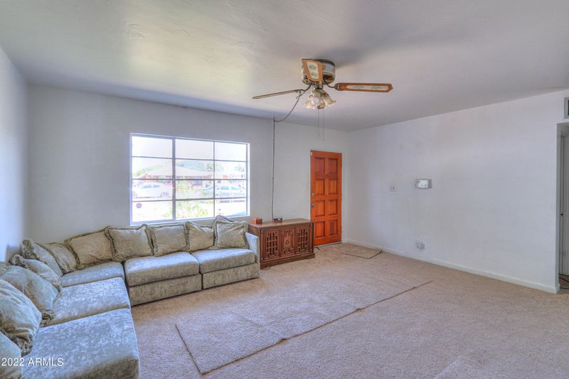 109 5th Ave E #E, Buckeye, AZ 85326
