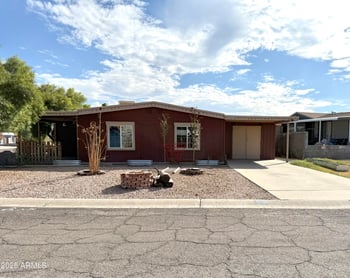 109 Annette Dr, Phoenix, AZ 85022