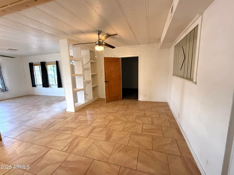 109 Annette Dr, Phoenix, AZ 85022