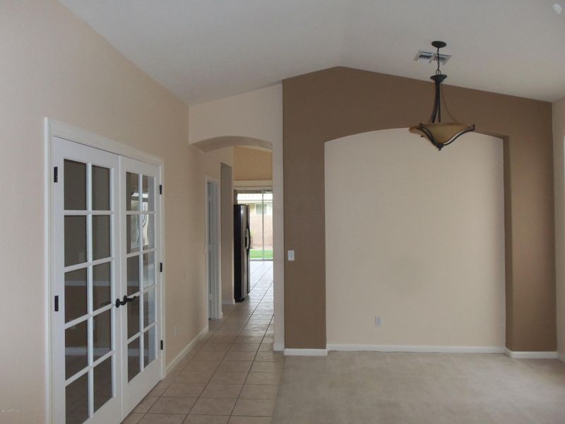 109 E Gail Dr, Gilbert, AZ 85296