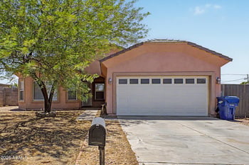 109 Madden Dr, Avondale, AZ 85323