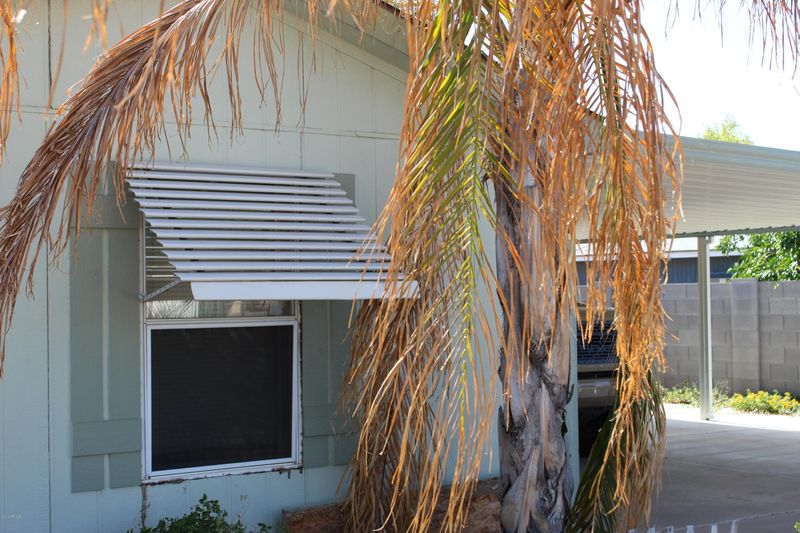 109 E Michigan Ave, Phoenix, AZ 85022