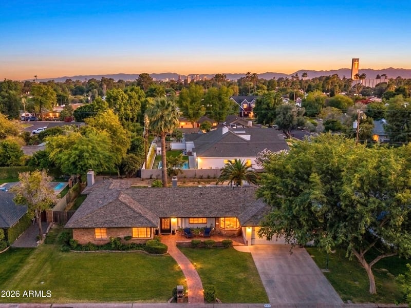 109 E Northview Ave, Phoenix, AZ 85020
